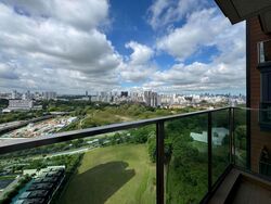 Normanton Park (D5), Apartment #455713381